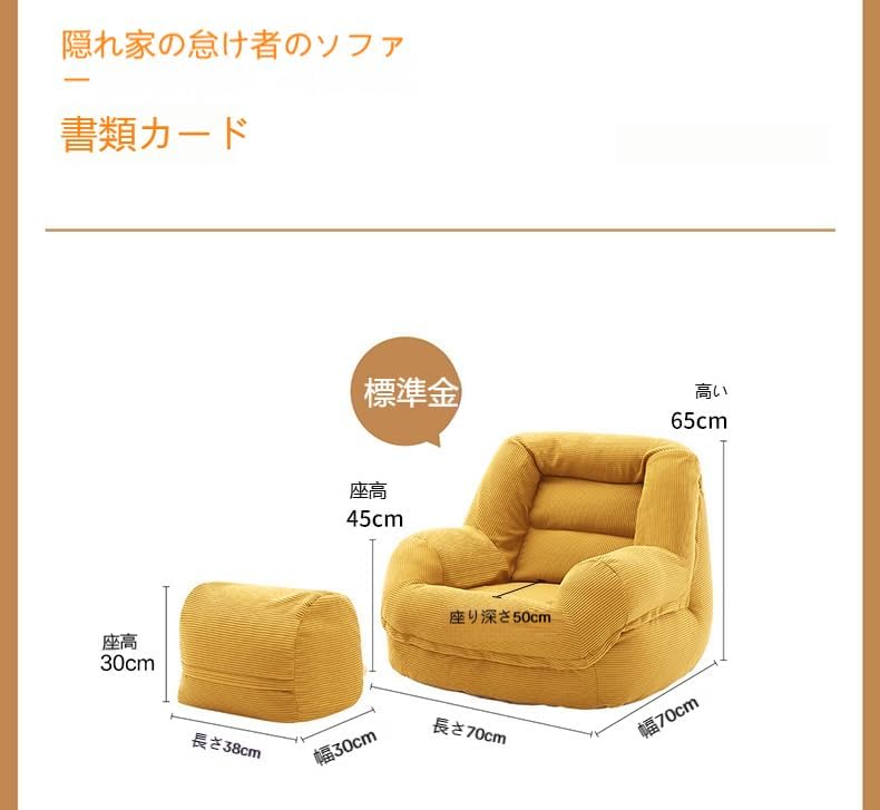 バラ売り可】CD クラシック 22枚 クラシックCD 30枚 ② 作曲家B〜H